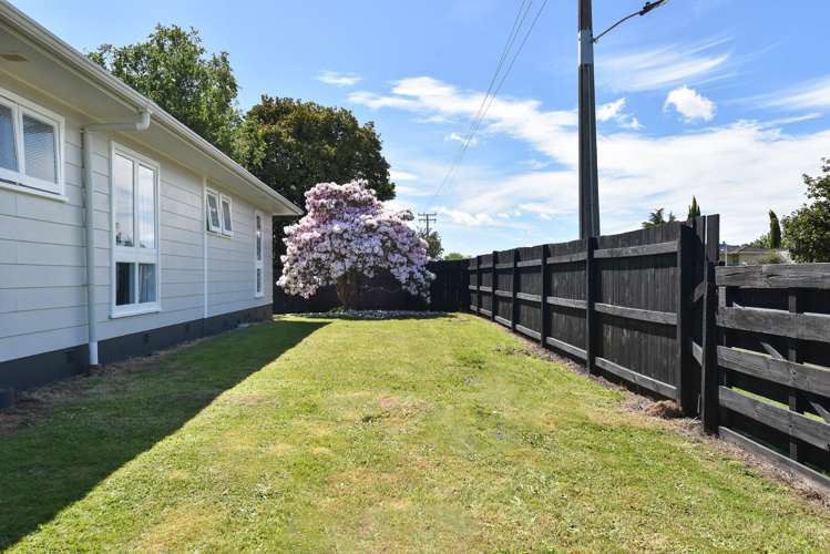 2 Beryl Place Pukehangi_21