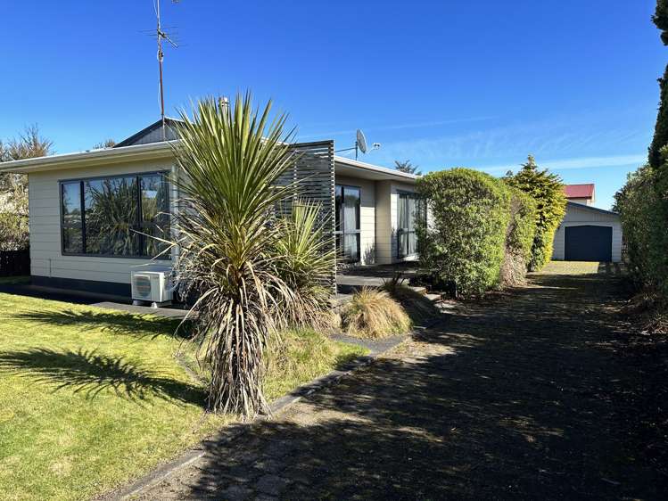55 Tainui Street_0