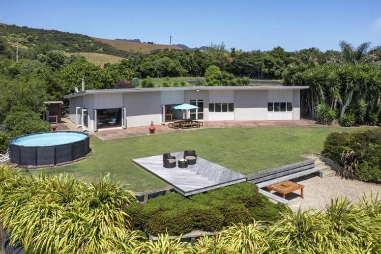 165B Te Hutewai Road_1