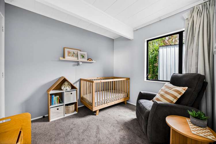 36 Moorgreen Heights Torbay_12