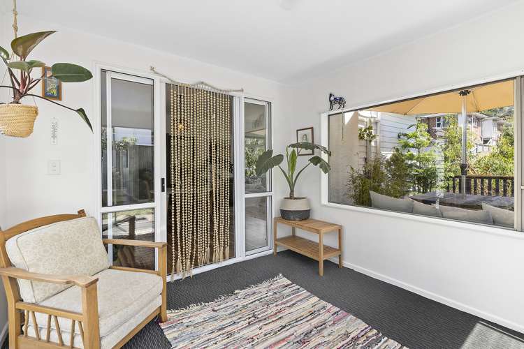 80 Miramar North Road Miramar_12