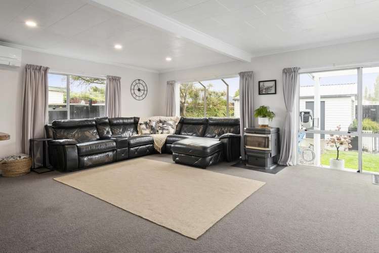 27 Collins Road Richmond_3