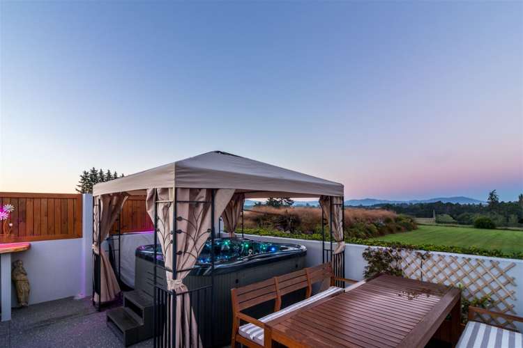 1203 Oxford Road Cust_36