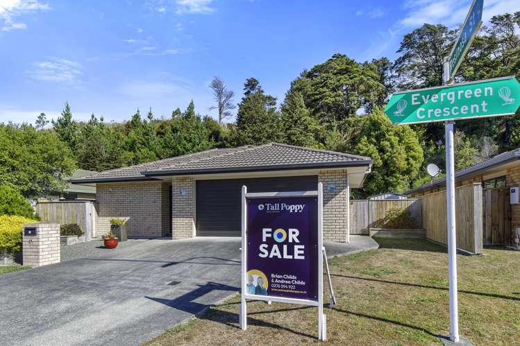 41 Evergreen Crescent Trentham_18