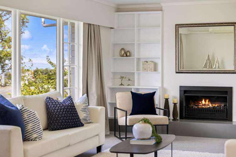 24 Salem Place Torbay_12