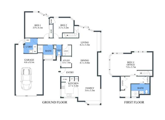 26 Paranui Valley Road Tikipunga_1