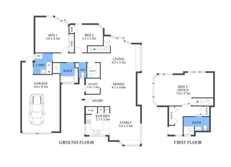 26 Paranui Valley Road Tikipunga_9