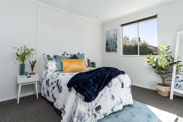 3/226 Chapel Street Solway_2