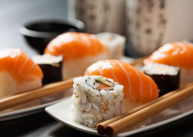 Address withheld Auckland_1