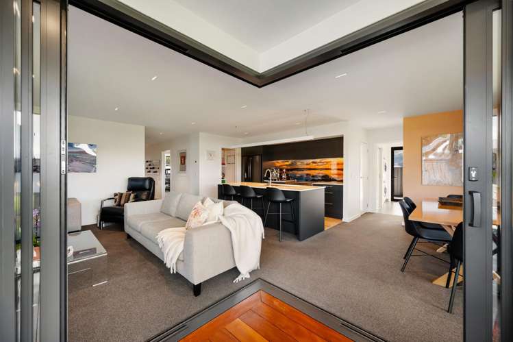 10 Quigley Crescent Cromwell_13