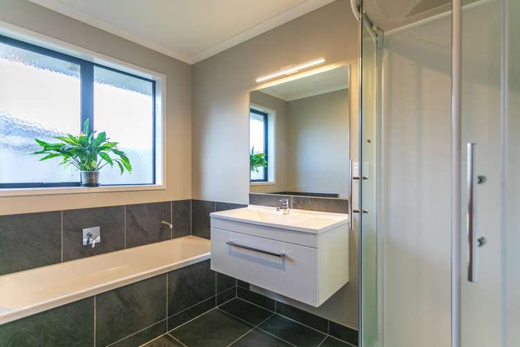 23 Ritchie Street Te Aroha_17