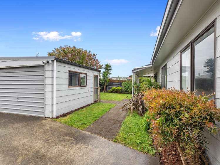 39b Grenada Street Mount Maunganui_13