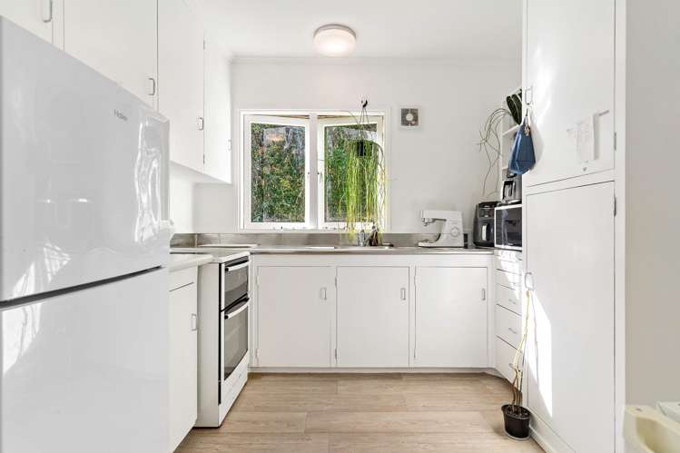 5/710 Remuera Road Remuera_5