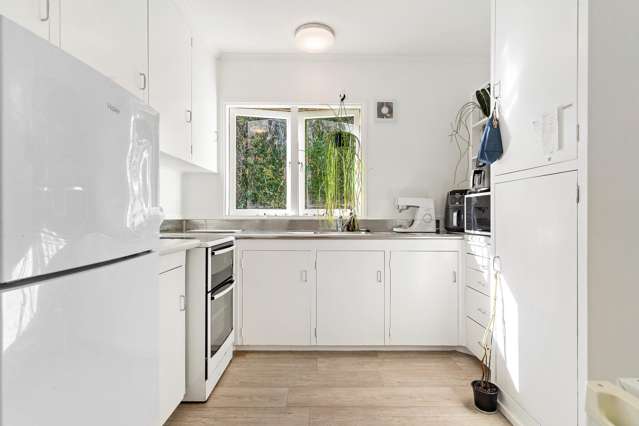 5/710 Remuera Road Remuera_4