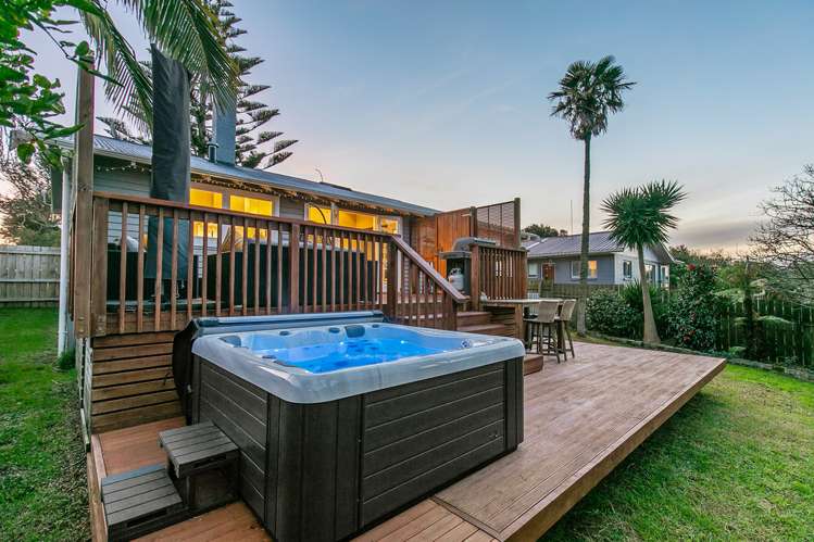 35 Birkdale Road Birkdale_15