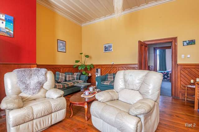 180 North Street Feilding_3