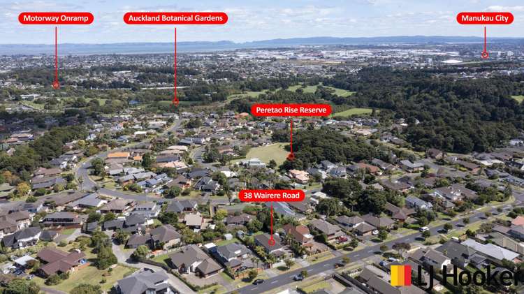 38 Wairere Road The Gardens_22