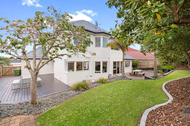 52 Alicia Road Somerville_15