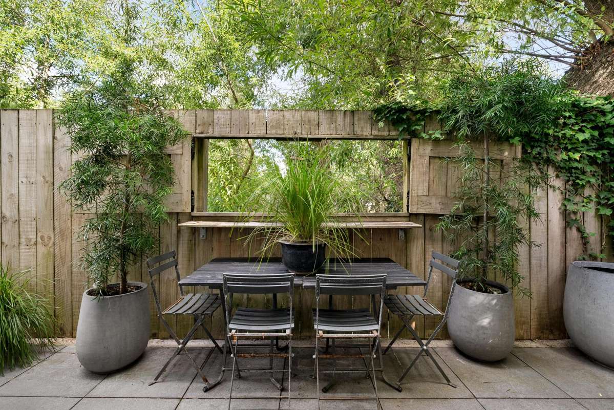 27/3 Wagener Place_5