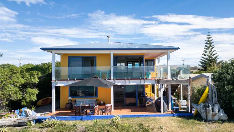 267 Clifton Road Te Awanga_2