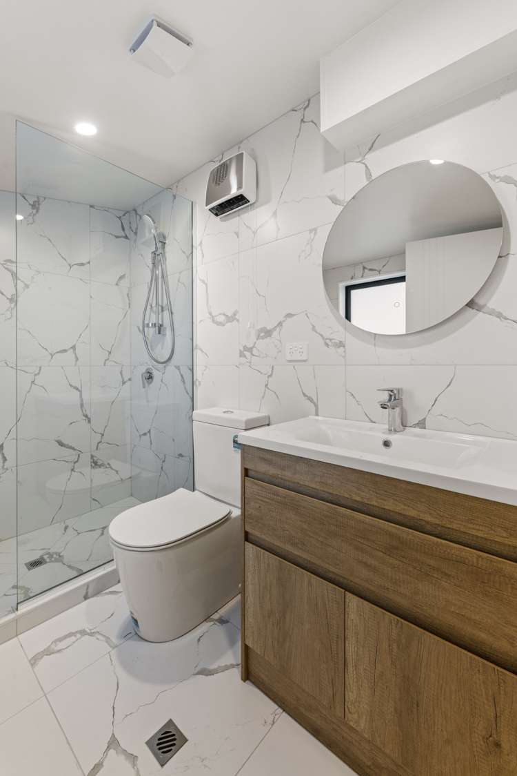 48b Orion Street Papakura_9