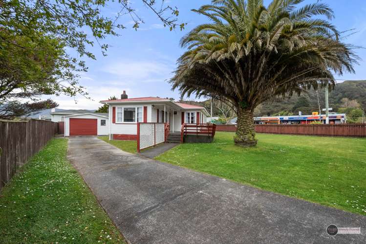 130 Wainuiomata Road Wainuiomata_15
