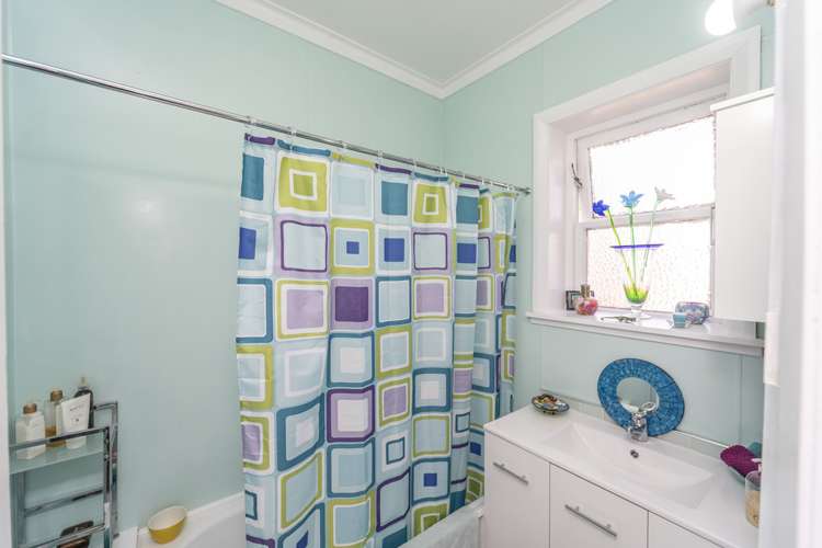 47 Masters Crescent Masterton_11