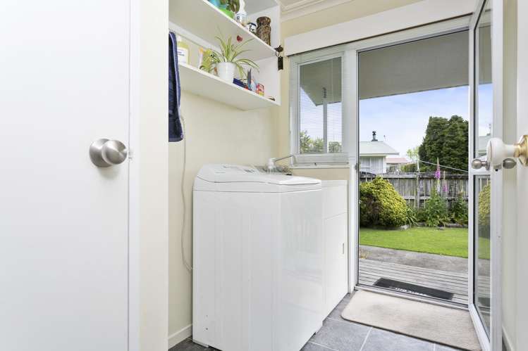 19 Grace Avenue Te Aroha_16