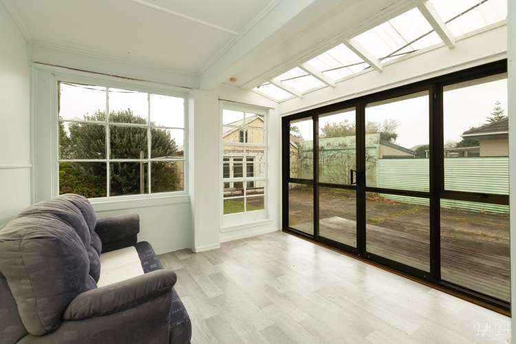 120 Rifle Range Road Dinsdale_11