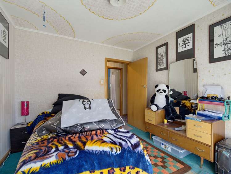 71 Harland Street Tinwald_14