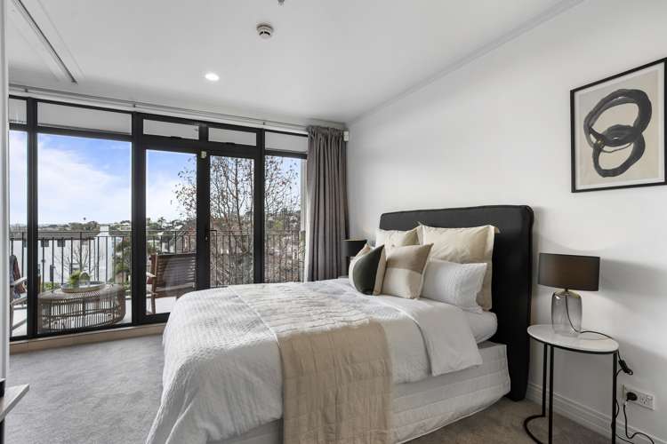 2d/36 James Cook Crescent Remuera_10