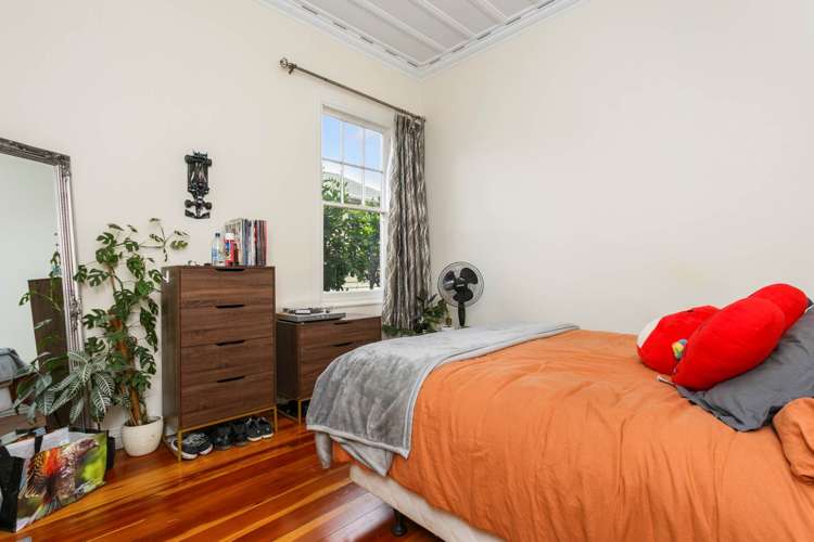 6 Saint Leonards Road Mount Eden_6