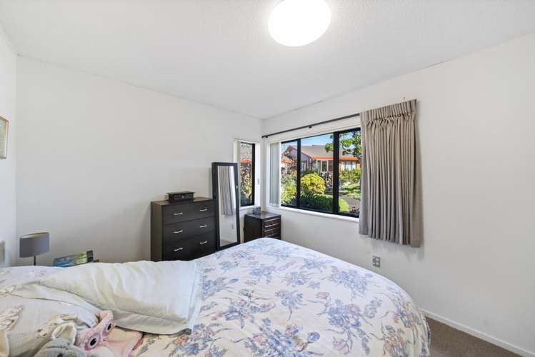 9/151 Kitchener Road Pukekohe_8