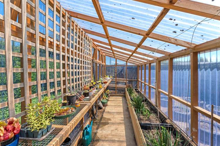 15 Horton Street Pleasant Point_30