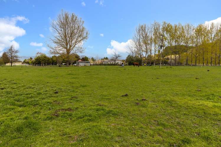 44 Gibsons Road Kaituna_57