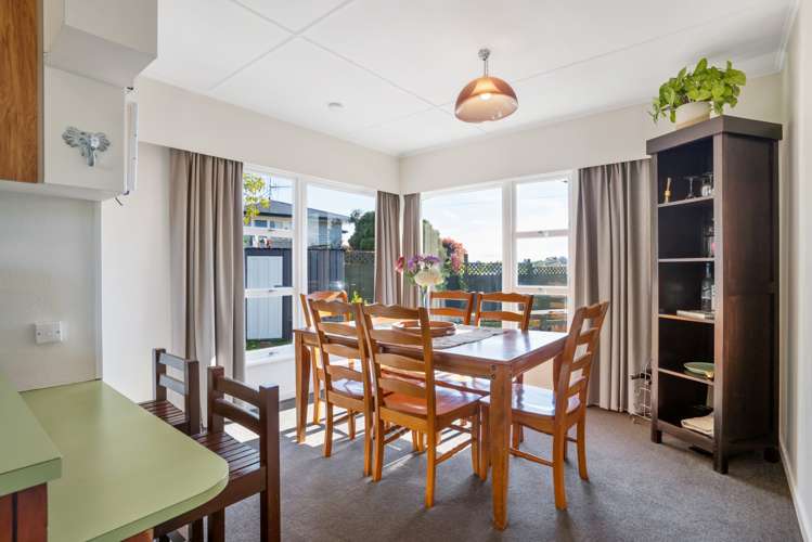 34 Windsor Road Bellevue_7