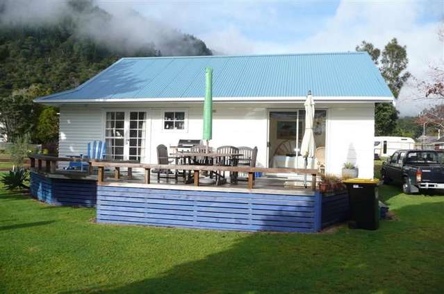 18 Broken Hills Lane Pauanui_1