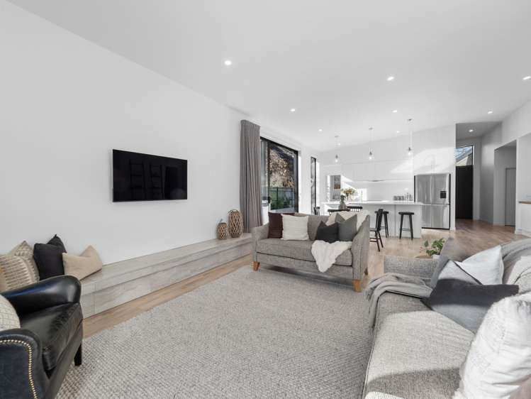 79 Belt Road Allenton_8