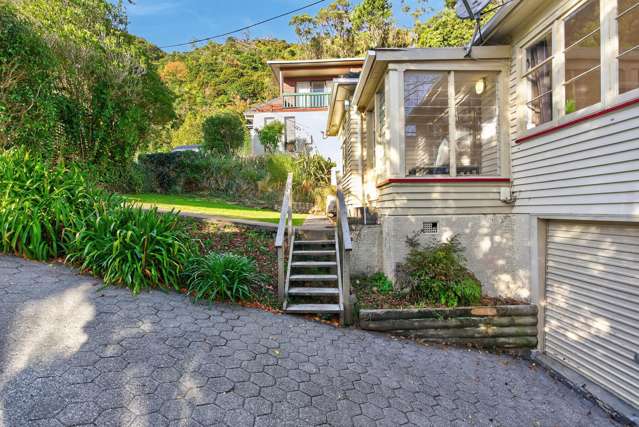 16 Woodvale Grove Fairfield_2
