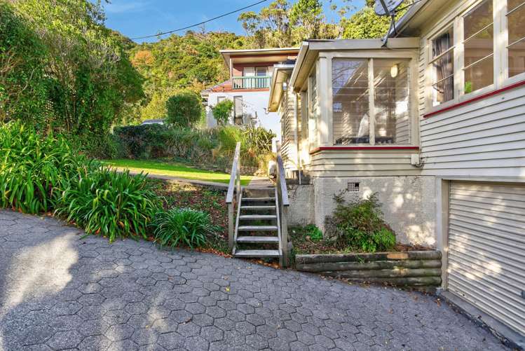 16 Woodvale Grove Fairfield_2