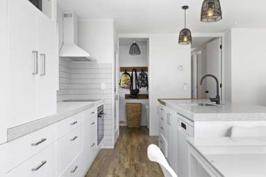 38A Arthur Crescent_2