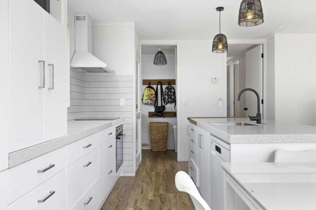 38A Arthur Crescent Hilltop_2