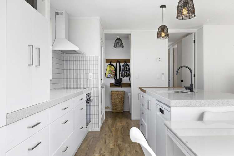 38A Arthur Crescent Hilltop_2