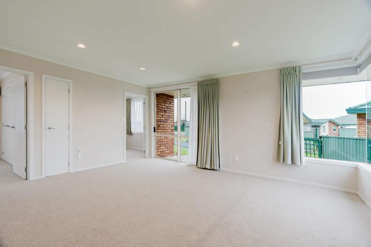 17A Orahiri Terrace Otorohanga_6