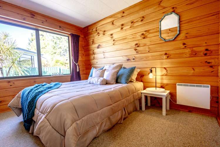 119 Marsden Road Greymouth_10