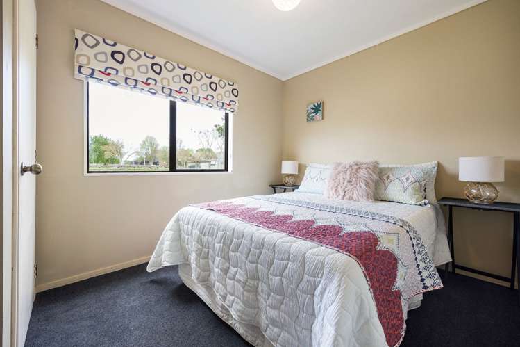 1212 Kaipaki Road Cambridge_14