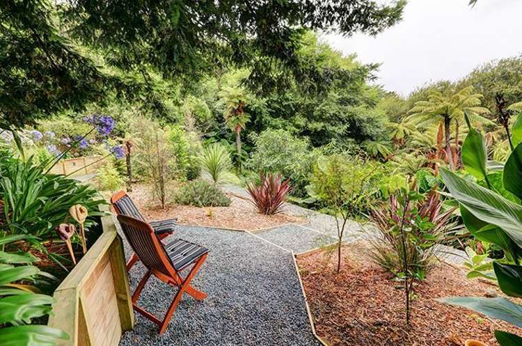 78b Redbrook Drive Taupiri_26