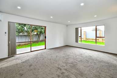 15 Honey Place_2