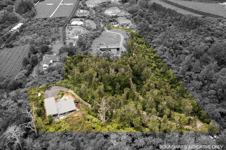 6j Ainsworth Road Wairoa_33