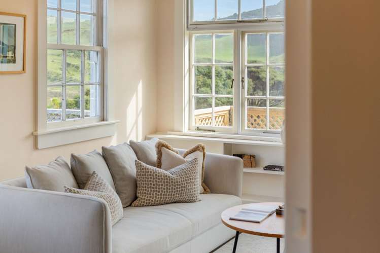 158 Bethells Road_4